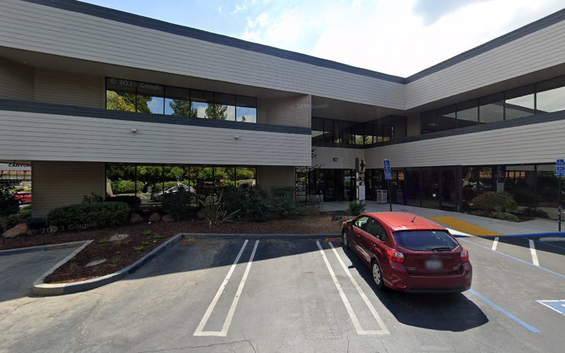 215462 intellectual property law office of robert xu