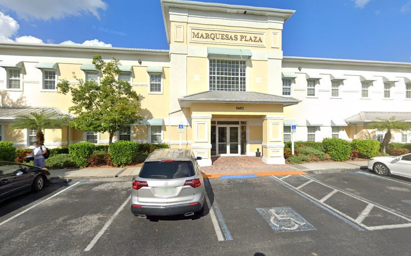 215483 intercoastal law group