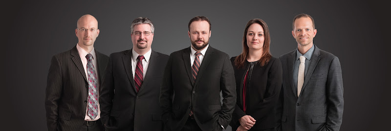 215496 intermountain legal dui attorney division