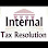 215503 internal tax resolution 1