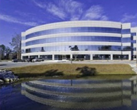 Feature image