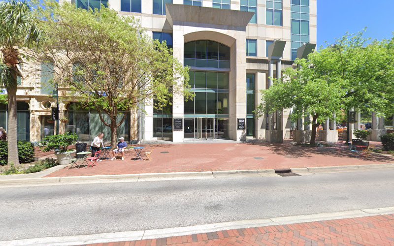 215532 internal tax resolution of south carolina