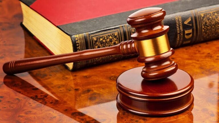 215551 international law group pa 768x432
