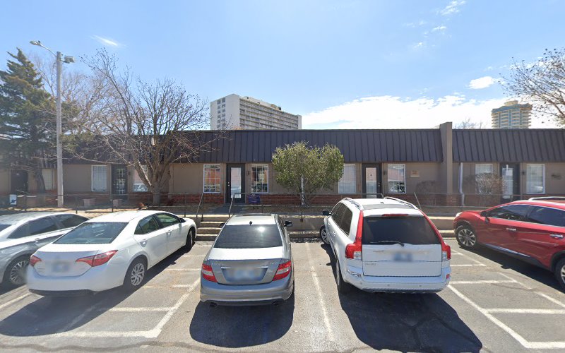 215563 international private investigations process serving polygraph examinations notary public mediation skip tracing