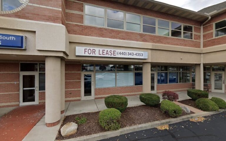 215585 intervention point llc 768x480