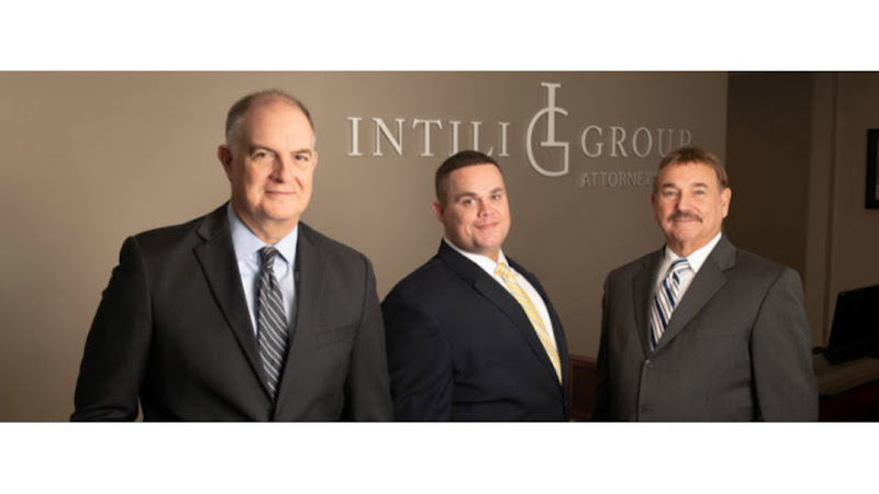 215589 intili group a legal professional association