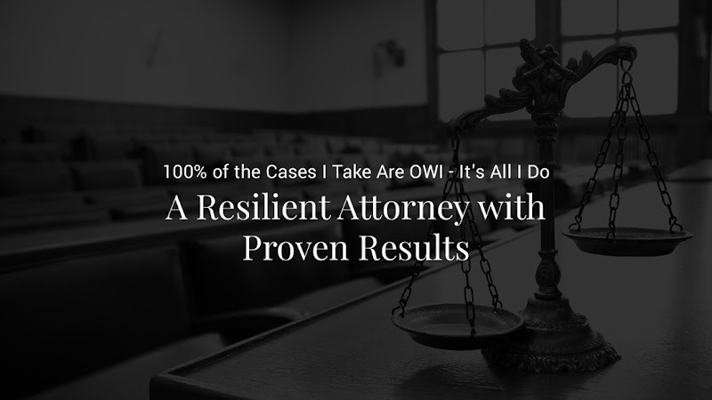 215595 intrepid law office