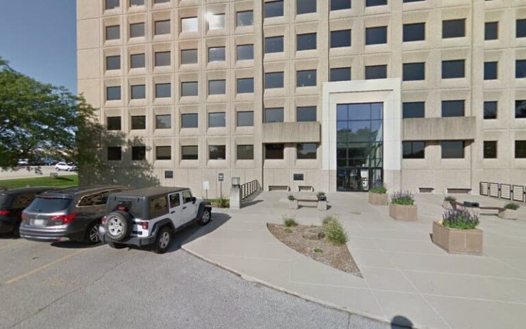 215597 inventhelp 768x480