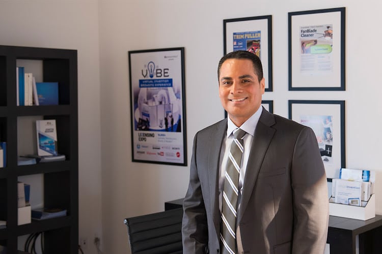 215599 inventhelp 8211 raleighcary