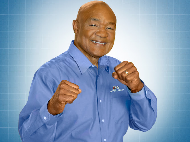 215603 inventhelp atlanta