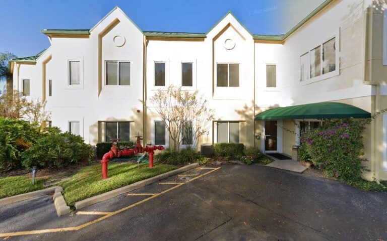 215651 inventhelp orlando 768x480
