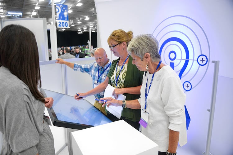 215655 inventhelp portland