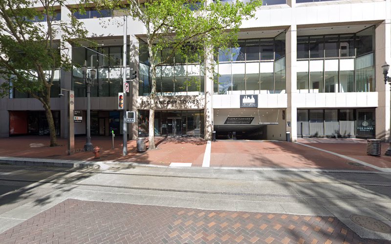 215680 investor defender attorneys