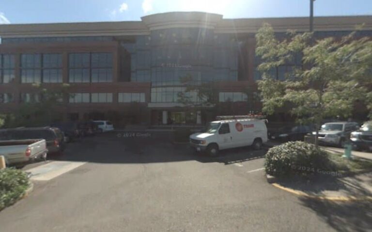 215692 invictus law group 768x480