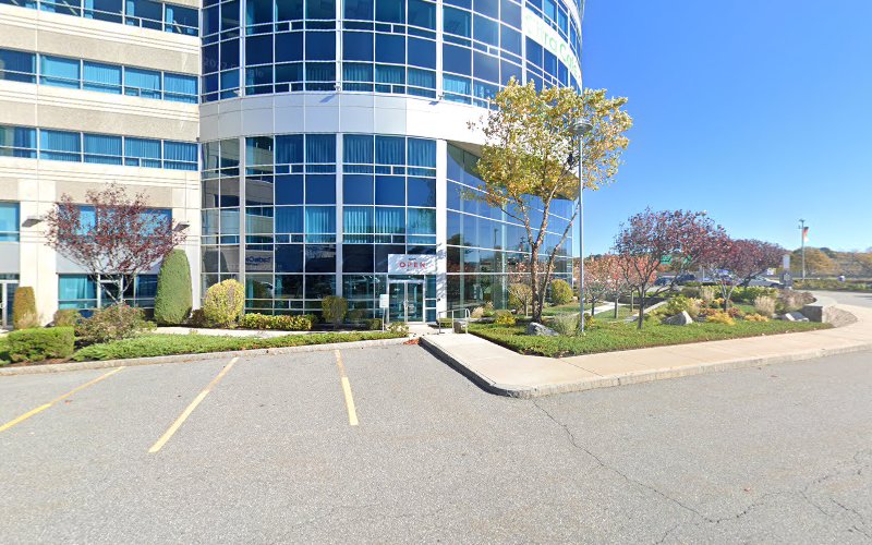 215710 ionson law