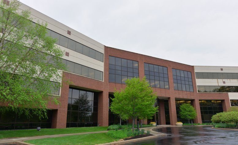 215716 iosue law llc