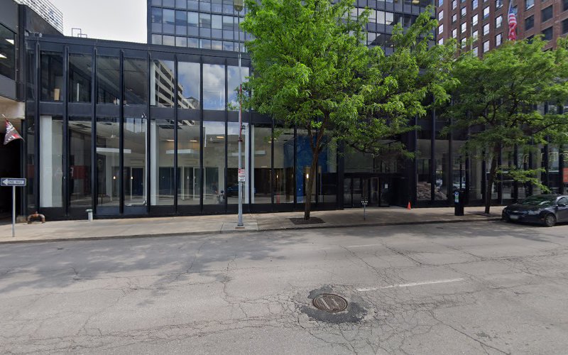 215718 iowa academy of trial lawyers