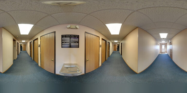 Feature image