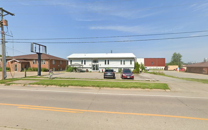 215725 iowa city attorney