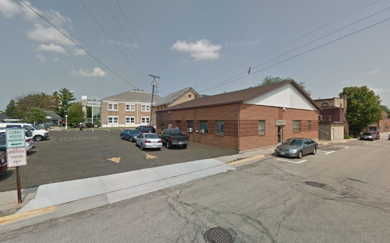 215733 iowa county district attorney