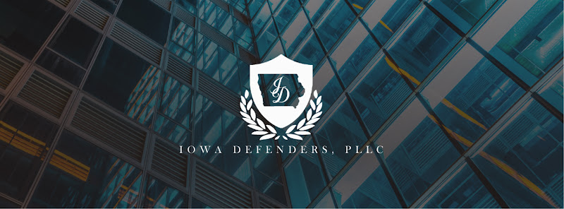 215735 iowa defenders pllc