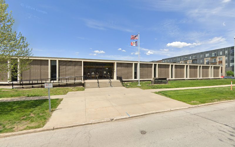 215737 iowa division of workers compensation