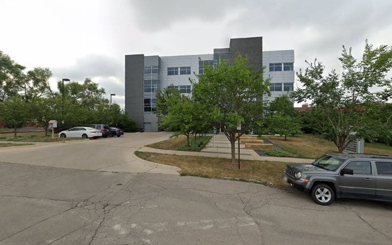 215745 iowa legal aid