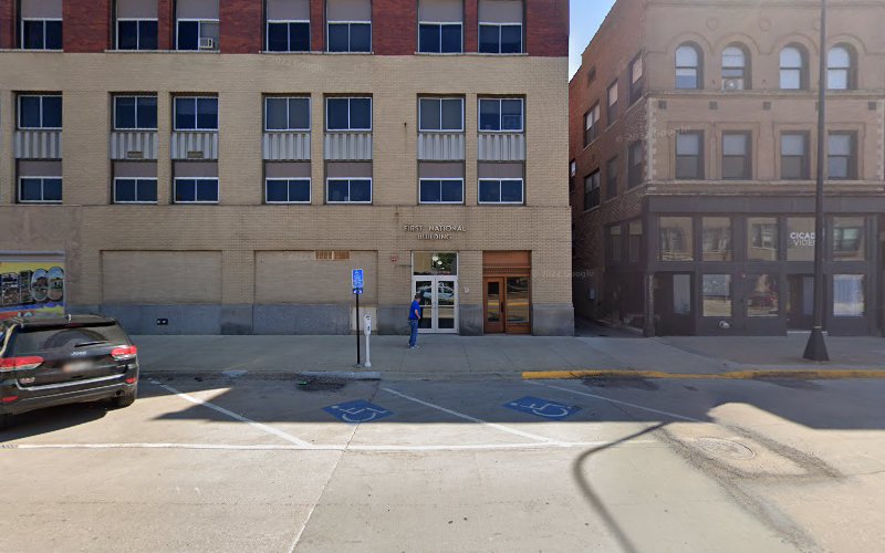 215747 iowa legal aid