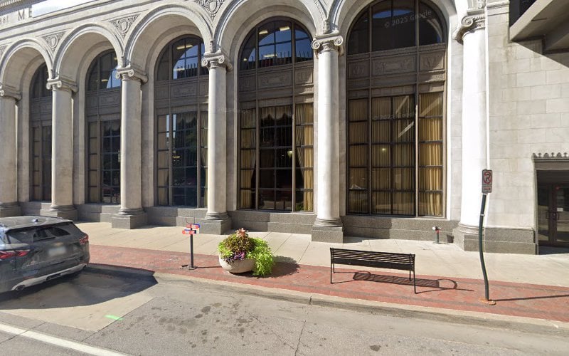 215751 iowa patent attorney