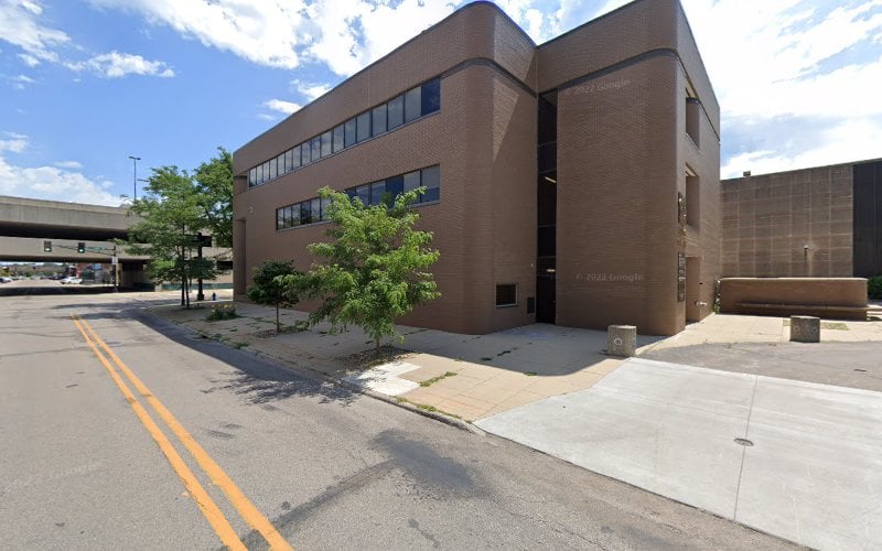 215755 iowa public defender juvenile