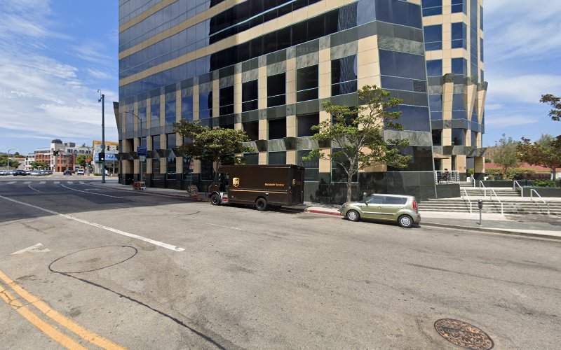 215760 ip and business law offices of howard l. hoffenberg esq. los angeles county