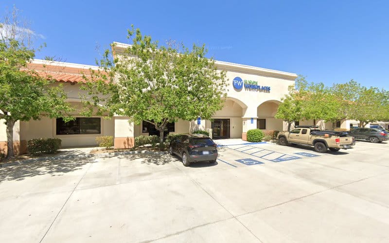 215762 ip and business law offices of howard l. hoffenberg esq. riverside county