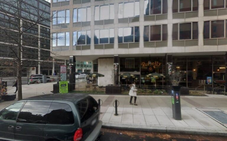 215766 ip law leaders pllc 768x480