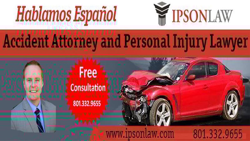 215783 ipson law firm