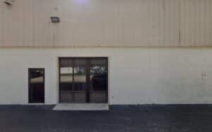 Feature image