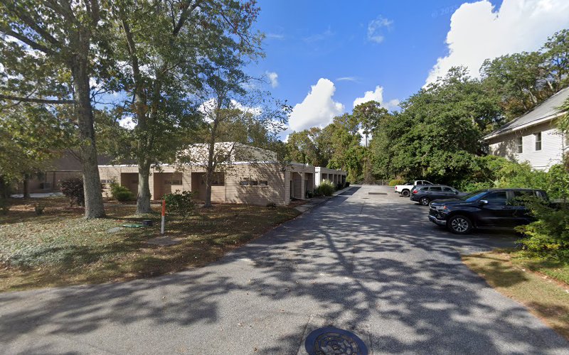 215800 ira d. levy llc
