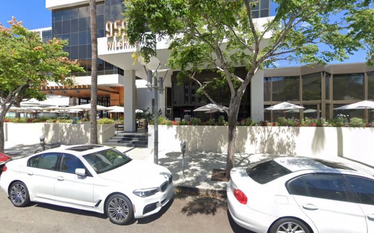 215816 ira n katz law offices of 768x480