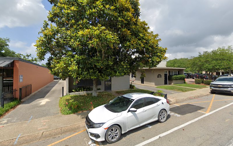 215834 irby heard