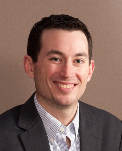 215836 irby law 8211 gregory c. irby attorney