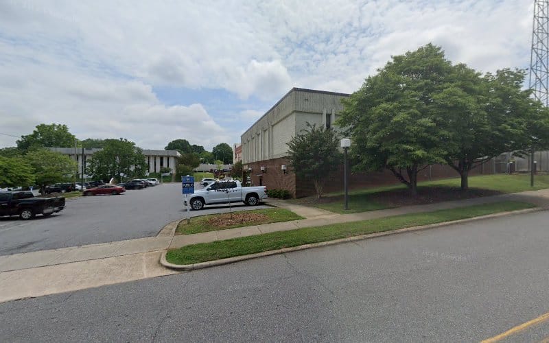 215842 iredell county district attorneys office
