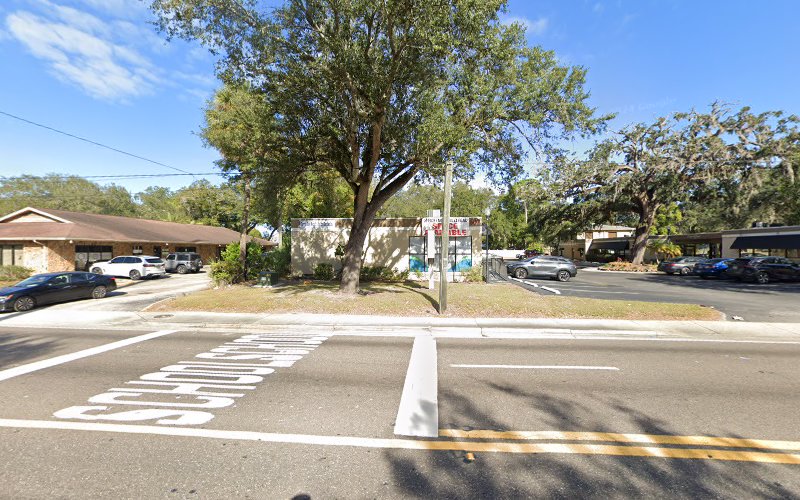 215858 irene m rodriguez pa