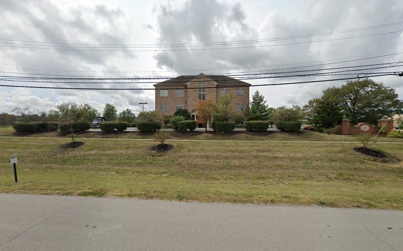 215860 irene rachlinski law office