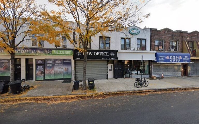 215870 irina saks pc law offices 768x480