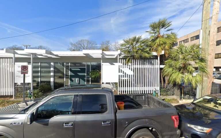 215874 irion jr john s 768x480