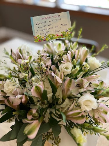 215878 iris mashiach esq p.c