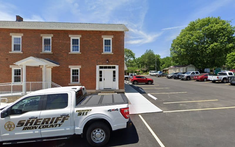 215892 iron county prosecuting attorney