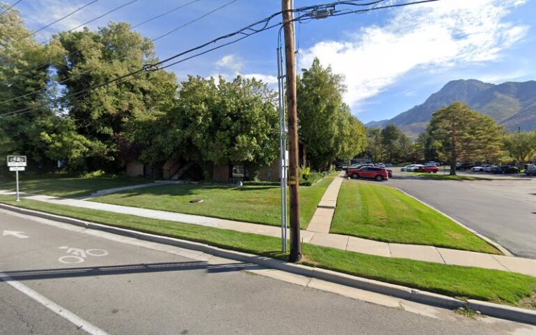 215900 ironclad legal 768x480