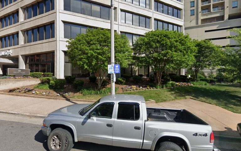 215917 irot peter g 768x480