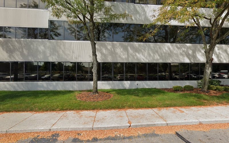 215925 irs help inc
