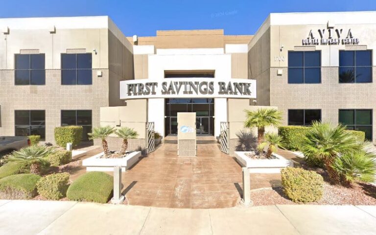 215945 irsfeld associates llc 768x480